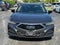 2023 Acura TLX Technology Package