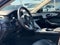 2023 Acura TLX Technology Package