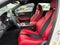 2025 Acura TLX A-Spec Package SH-AWD