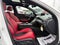 2025 Acura TLX A-Spec Package SH-AWD