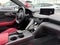 2025 Acura TLX A-Spec Package SH-AWD
