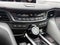 2025 Acura TLX A-Spec Package SH-AWD