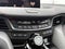 2025 Acura TLX A-Spec Package SH-AWD