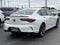 2025 Acura TLX A-Spec Package SH-AWD