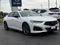 2025 Acura TLX A-Spec Package SH-AWD
