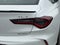 2025 Acura TLX A-Spec Package SH-AWD