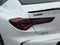 2025 Acura TLX A-Spec Package SH-AWD