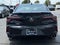2025 Acura TLX A-Spec Package SH-AWD