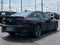 2025 Acura TLX A-Spec Package SH-AWD