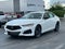 2025 Acura TLX A-Spec Package SH-AWD