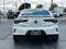 2025 Acura TLX A-Spec Package SH-AWD