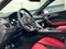 2025 Acura TLX A-Spec Package SH-AWD