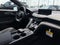 2025 Acura TLX A-Spec Package SH-AWD