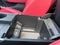 2025 Acura TLX A-Spec Package SH-AWD