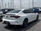 2025 Acura TLX A-Spec Package SH-AWD