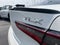 2025 Acura TLX A-Spec Package SH-AWD