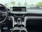 2025 Acura TLX A-Spec Package SH-AWD