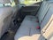 2011 Chevrolet Malibu LS 1LS