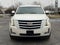 2015 Cadillac Escalade Luxury