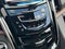 2015 Cadillac Escalade Luxury