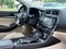 2018 Nissan Maxima Platinum