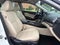 2018 Nissan Maxima Platinum