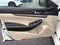 2018 Nissan Maxima Platinum