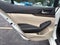2018 Nissan Maxima Platinum