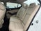 2018 Nissan Maxima Platinum