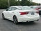 2018 Nissan Maxima Platinum