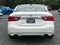 2018 Nissan Maxima Platinum