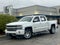 2016 Chevrolet Silverado 1500 High Country