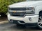 2016 Chevrolet Silverado 1500 High Country