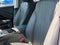 2025 Acura ADX Base