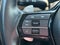 2025 Acura ADX Base