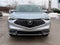 2025 Acura ADX Base