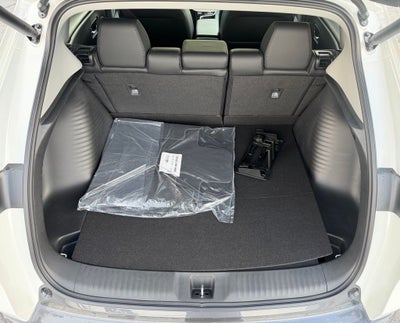 2026 Acura ADX Base