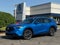 2026 Acura ADX A-Spec Package