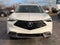2025 Acura ADX Base