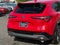 2026 Acura ADX A-Spec Package