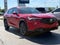 2026 Acura ADX A-Spec Package