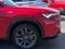 2026 Acura ADX A-Spec Package