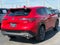 2026 Acura ADX A-Spec Package