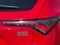 2026 Acura ADX A-Spec Package