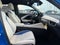 2026 Acura ADX A-Spec Package