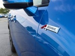 2026 Acura ADX A-Spec Package