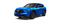 2026 Acura ADX A-Spec Package