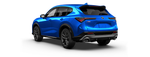 2026 Acura ADX A-Spec Package