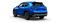 2026 Acura ADX A-Spec Package
