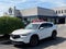 2026 Acura ADX A-Spec Package